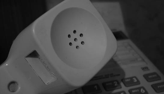 В Николаеве "заминировали" три военкомата