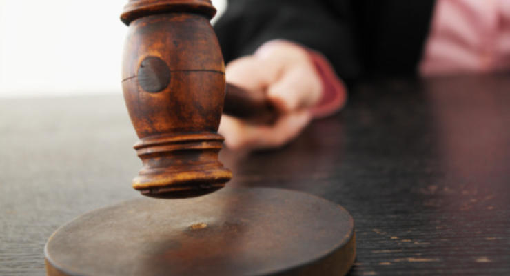 Против 28 судей Украины открыли дисциплинарные дела