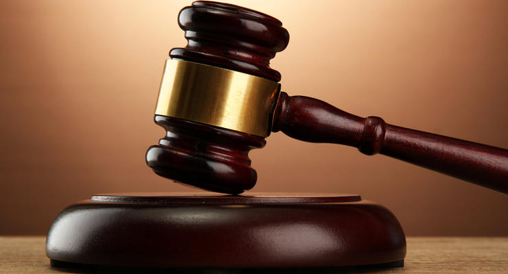 Закон о правосудии в зоне АТО затруднит работу судебной системы - эксперты