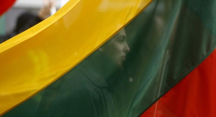 Литва направит экспертов расследовать убийство консула в Луганске после установления там мира
