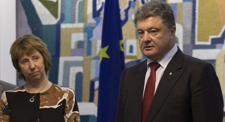 Переговоры в Минске затянулись до ночи: онлайн-трансляция