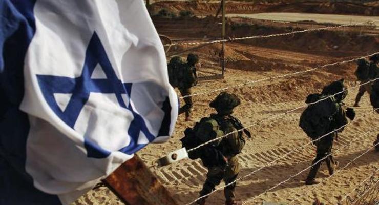 ХАМАС заявляет о долгосрочном перемирии в секторе Газа