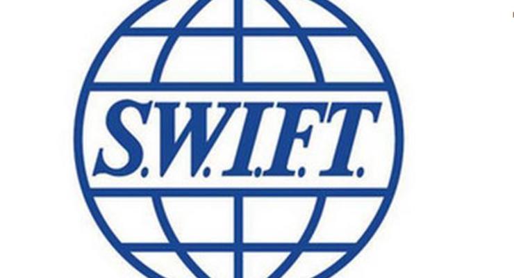 Великобритания предлагает отключить банки России от системы SWIFT - СМИ