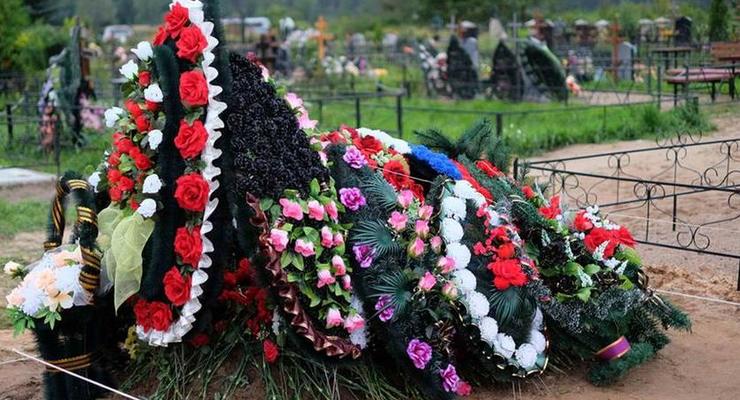 Блогозрение: За что погибли псковские десантники?