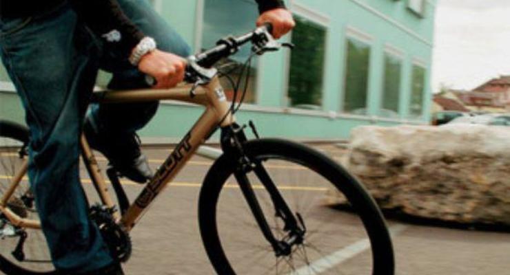В Новой Зеландии неизвестный на велосипеде расстрелял офис соцучреждения