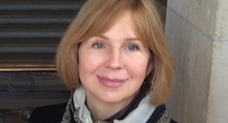 "Никто не заступился": патриотка из Донецка рассказала о пытках ДНР