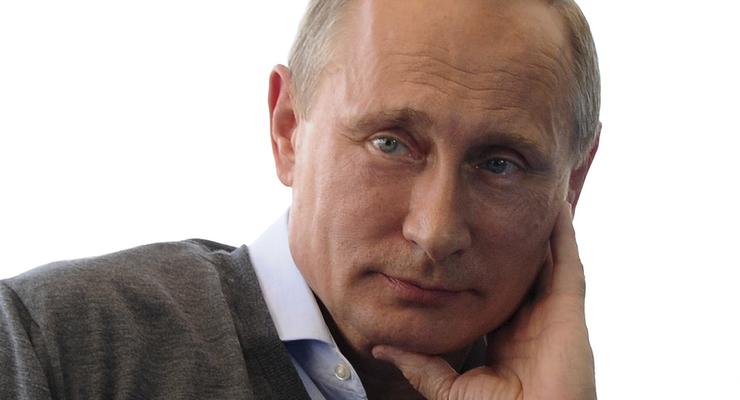 Слова о "взятии Киева" были вырваны из контекста – помощник Путина