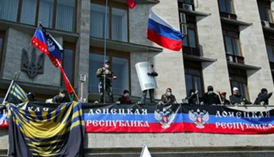 Для переговоров с ДНР и ЛНР нужна политическая воля Москвы – Климкин