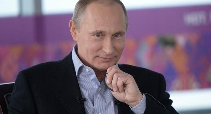 Итоги 3 сентября: план Путина и "Стена" на границе с РФ