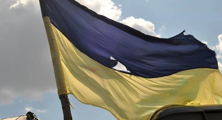 Рада создала следственную комиссию по гибели украинских бойцов под Иловайском