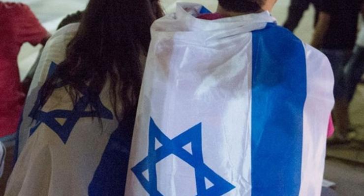 Еврейская иммиграция из Украины в Израиль выросла в несколько раз