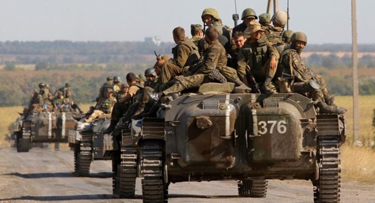 Обзор зарубежных СМИ: что стоит за перемирием на Донбассе?