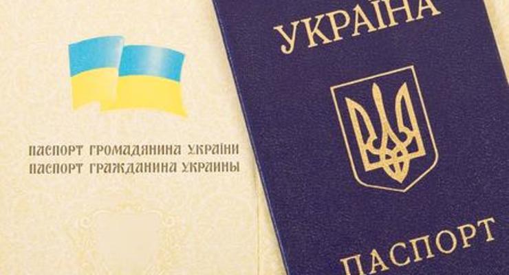 На выборах в совет Крыма смогут проголосовать граждане Украины