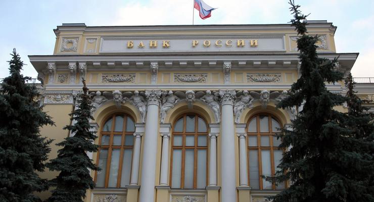 В России признали негативное влияние санкций на банки