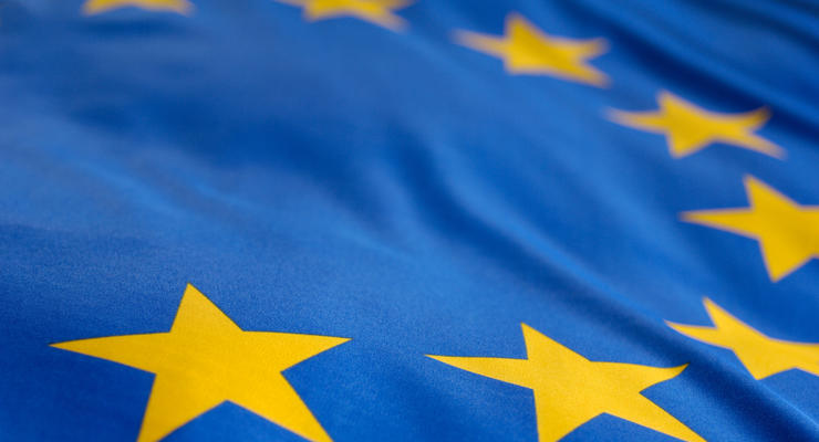 Украина может ратифицировать Ассоциацию с ЕС уже 16 сентября