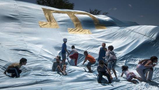 США обеспокоены нарушением прав украинцев в Крыму