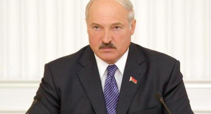 Беларусь просит у Всемирного банка еще денег на строительство дорог
