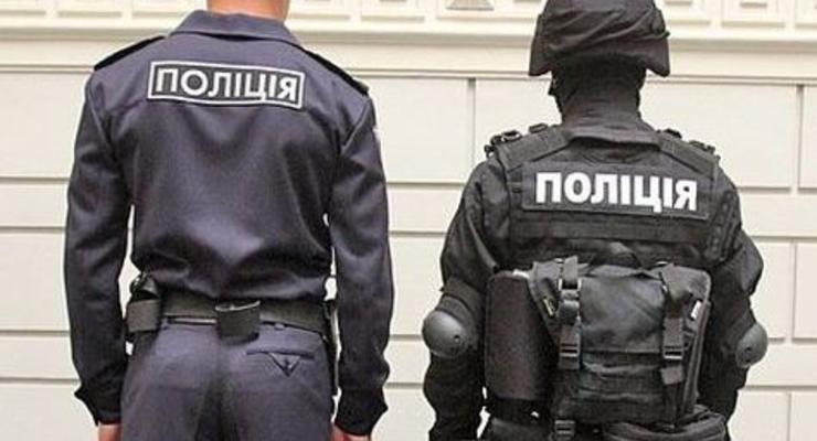Аваков анонсировал реформу МВД и создание Национальной полиции (видео)