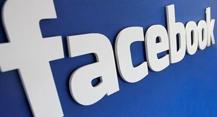 СМИ испугали пользователей Facebook новостью о введении платы за услуги
