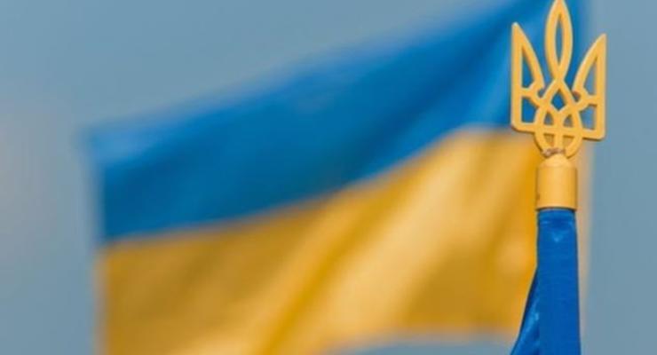 Украинские историки развенчали мифы о бандеровцах и "Новороссии"