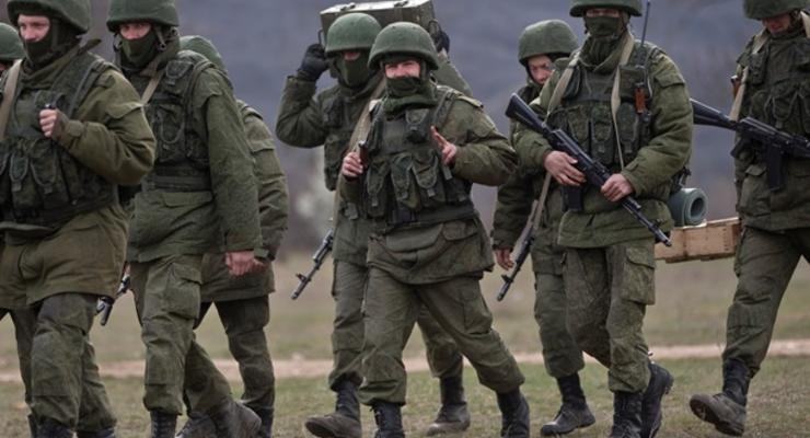 В России задним числом уволили военных, погибших на Донбассе – активист