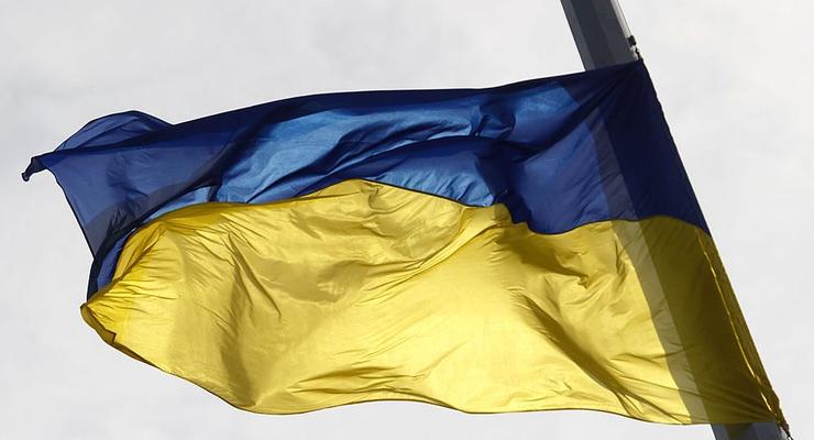 В Верховную Раду Украины проходят только три партии – опрос