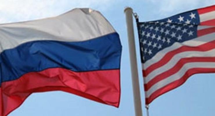 Отношения России и США требуют второй "перезагрузки" - Лавров