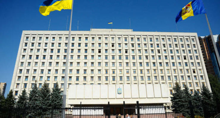 Выборы в Раду можно провести в 15 из 32 округов Донбасса – ЦИК