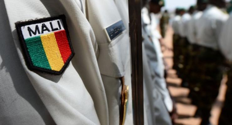 В Мали неизвестные убили девять миротворцев ООН
