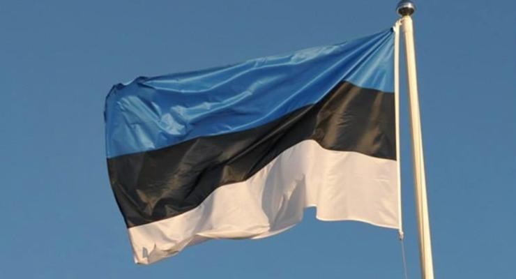 В "черный список" Эстонии попали более двух тысяч иностранцев