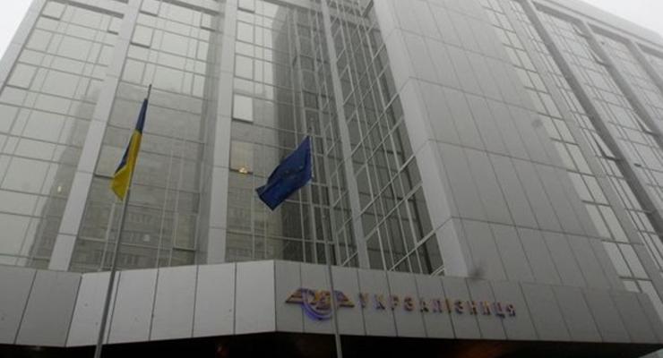 СБУ проводит обыск в офисе Укрзализныци в Киеве - СМИ