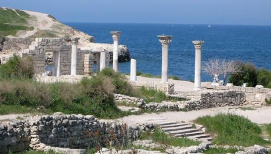 ЮНЕСКО не отдало Крым России – замглавы МИД