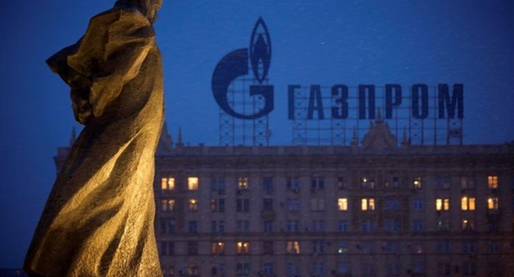Газовые вилы: сможет ли Украина прожить без Газпрома