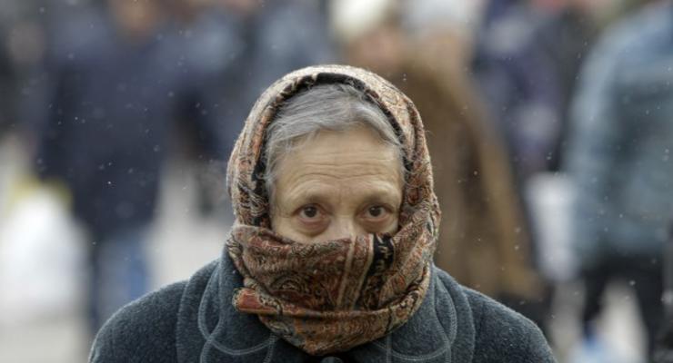 Согреют всех: в Украине стартовал отопительный сезон