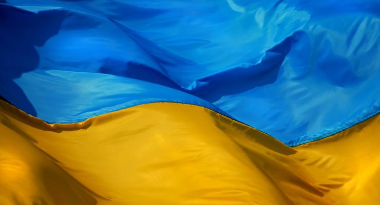 Выборы 2014: В Украине наступил «день тишины»