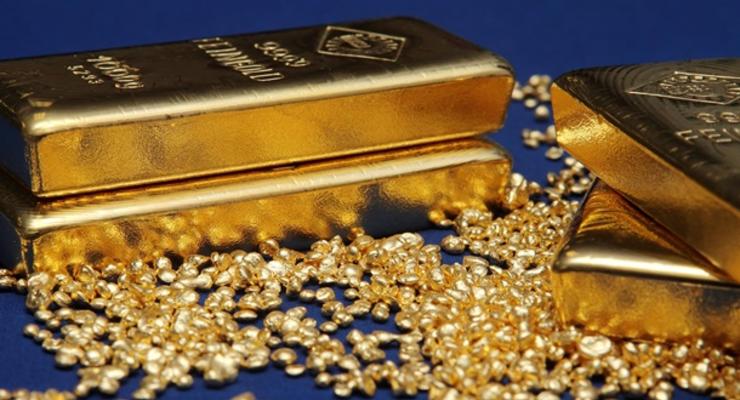 Дубай: 4 кг золота тому, кто пересядет на общественный транспорт