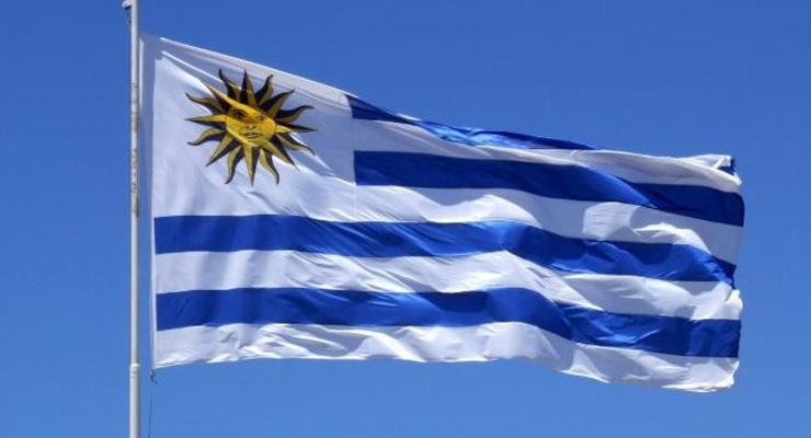 В Уругвае состоятся парламентские и президентские выборы
