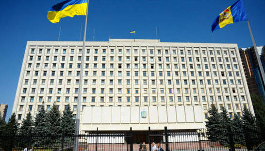 Выборы в Раду: ЦИК подсчитает голоса к 10 ноября