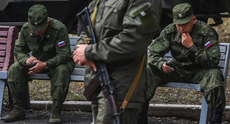 Военные Украины и РФ  будут вместе мониторить ситуацию на Донбассе