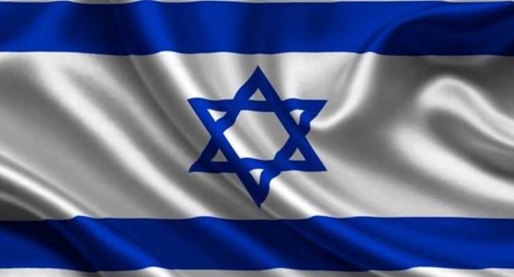 Израиль отозвал посла из Швеции из-за признания Палестины