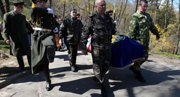 За время прекращения огня на Донбассе погибли больше сотни военных – МИД