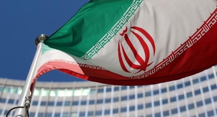 США: переговоры с Ираном - "жесткие и серьезные"