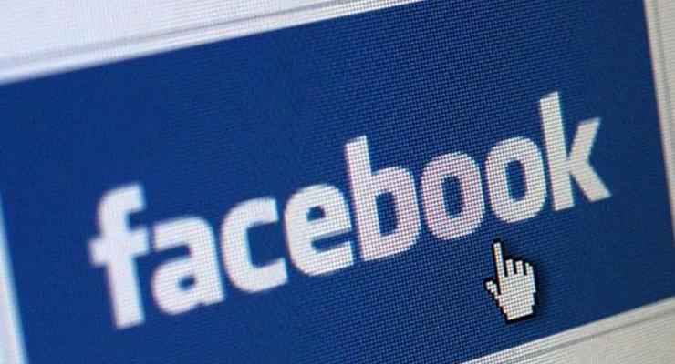 Министрам нового Кабмина могут запретить пользоваться Facebook