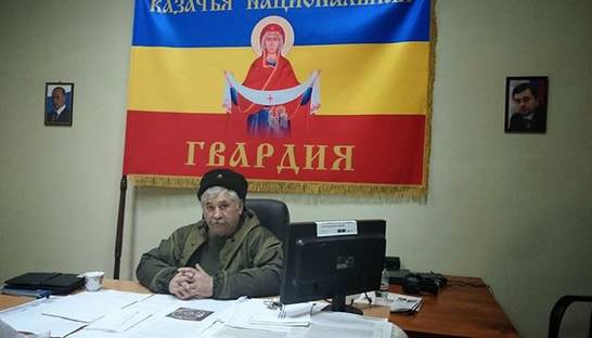 Постпред США при ООН рассказала про независимость"Бати" из ЛНР (видео)