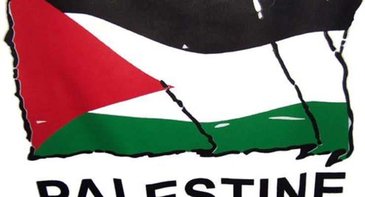 Парламент Испании проведет голосование о признании Палестины государством