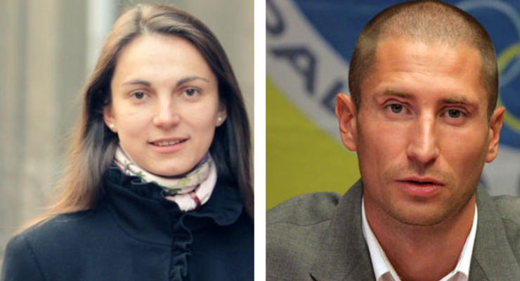 Силантьев и Гопко отказались от министерских кресел