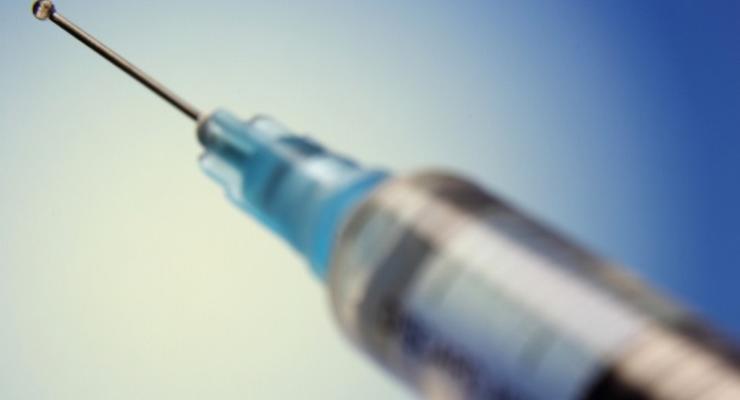 В Минздраве не исключают, что будут покупать вакцины из России