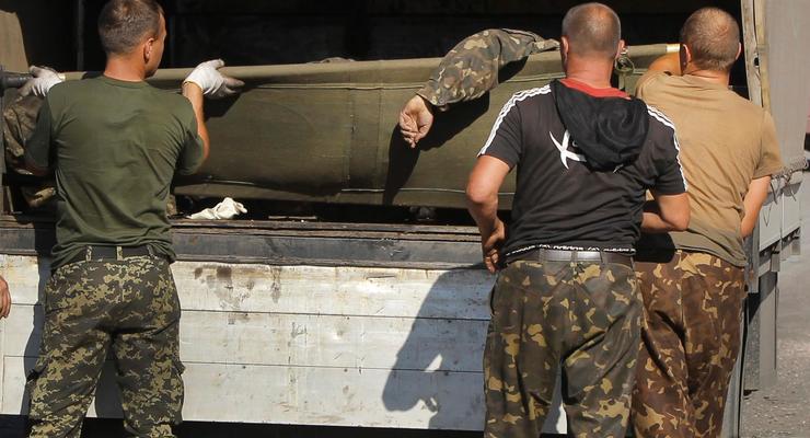 За время перемирия в Донбассе погибли почти тысяча человек – ООН