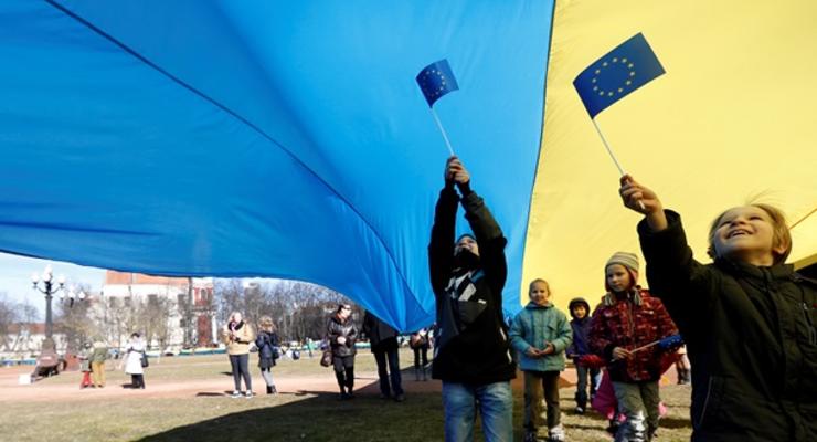 МИД Чехии: Не стоит советовать Украине, в каком направлении ей двигаться