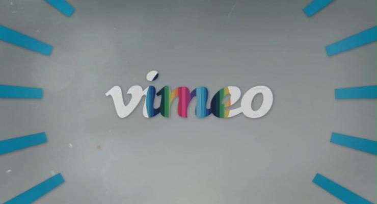 В России заблокировали доступ к видеохостингу Vimeo